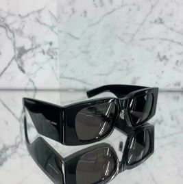 Picture of YSL Sunglasses _SKUfw54058570fw